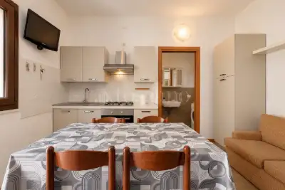 Casa in vendita, Via Centenaro, Lonato del Garda