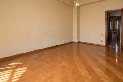 Casa in vendita, Via Salvatore de Renzi, Avellino