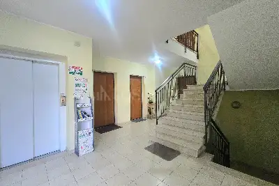 Casa in vendita, Via Crosette, Concesio