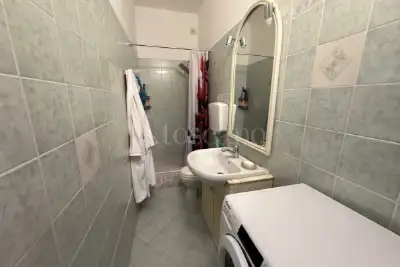 Villa Bifamiliare in vendita, Via Filippo Cuggiani, Fiumicino