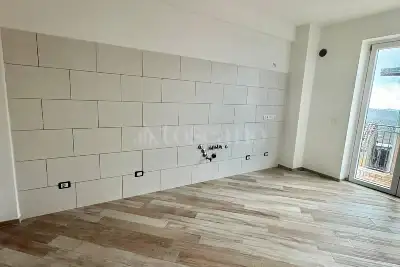 Casa in affitto, Via Giosuè Carducci, Chiusano di San Domenico