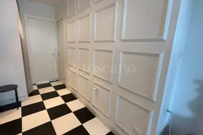 Casa in vendita, Viale Alessandrino, Roma