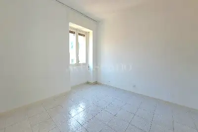 Casa in vendita, Piazza C. Battisti, Sarezzo