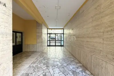 Casa in vendita, Via Tarquinio Collatino, Roma