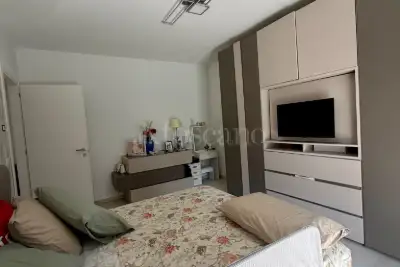 Villa Bifamiliare in vendita, Viale Unità d'Italia, Aiello del Sabato