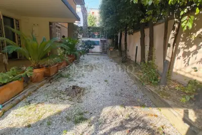 Casa in vendita, Via Bruno Buozzi, Prato