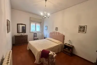 Casa in vendita, Via Don Diego, Trecastagni