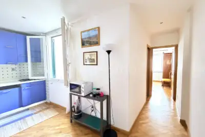 Casa in vendita, Borgo la Noce, Firenze