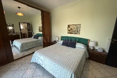 Villa Bifamiliare in vendita, Via Costa Rotonda , Marino