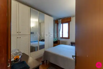 Casale in vendita, Via Roma, Aviano
