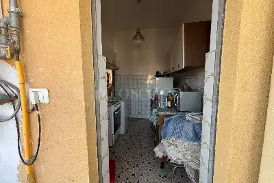 Casa in vendita, VIA CAVE VILLARA, Catania