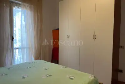 Casa in vendita, Via Terracini, Martinsicuro