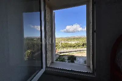 Casa in vendita, Lungomare Ionio, Noto