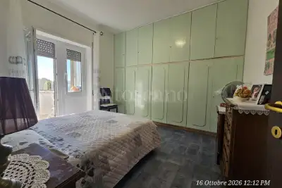 Casa in vendita, Viale Danimarca, Pomezia