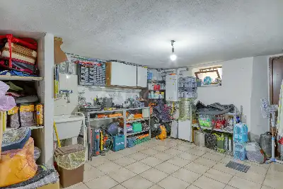 Casa in vendita, Via Antonini, Lavena Ponte Tresa