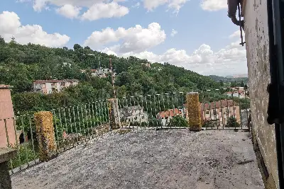 Casa in vendita, Via  Val di Piazza, Rapolano Terme