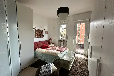 Casa in vendita, VIA BRUNELLESCHI, Milano