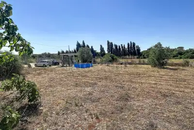 Casa in vendita, Strada Provinciale 18 , Sassari
