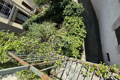 Rustico in vendita, Via Tramaglino, Lecco