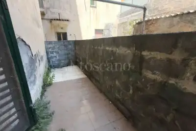 Casa in vendita, Via Torino, Gravina di Catania