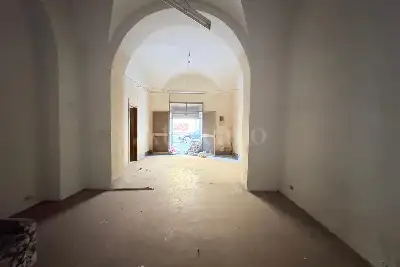 Casa in vendita, Via Monsignor Ventimiglia 269, Catania