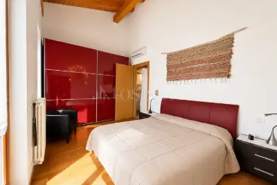 Casa in vendita, Via Verona, Sirmione