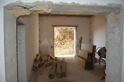 Casa in vendita, Via Foresta, 24 Rieti, Rieti