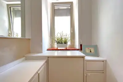 Casa in vendita, Via Ercole Bombelli, Roma