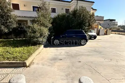 House for sale, Via dell'Erica, Olbia