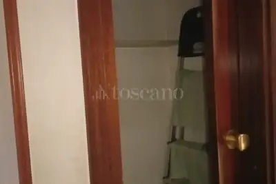 Casa in vendita, Corso Piersanti Mattarella, Trapani