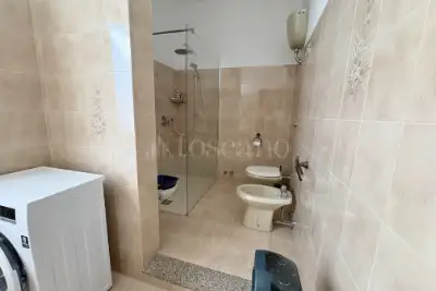 Villa Bifamiliare in vendita, Via dei Marmi, Nettuno