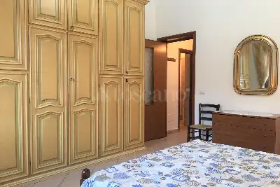 Casa Indipendente in vendita, Via Caravaggio 9, Olbia, Olbia