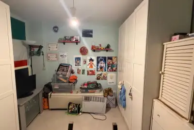 Villa Plurifamiliare in vendita, Via del Fosso dell'Osa, Roma