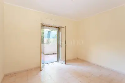 Casa in vendita, Via Luigi Capuana, Tremestieri Etneo