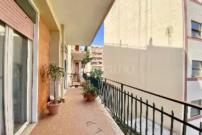 Casa in vendita, Viale Principe Umberto, Messina