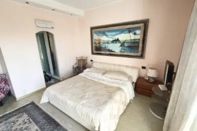 Villa in vendita, Via Ludovico Bellanda, Roma