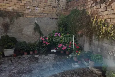 Casale in vendita, , Penne, Penne