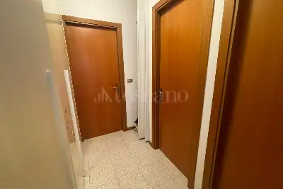 Casa in vendita, Via di Giesi, Martinsicuro