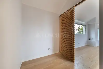 Casa in vendita, Via Marco Polo, Milano