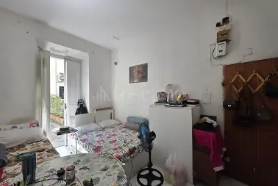 Casa in vendita, Viale Filippo Strozzi, Firenze