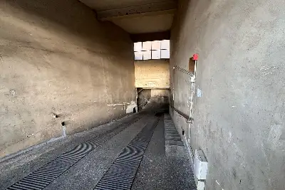 Garage in vendita, VIA DEI PICCIONI, Catania