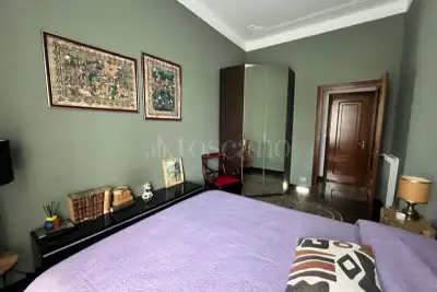 Casa in vendita, Corso Sardegna, Genova