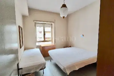 Casa in vendita, Via Giacomo Medici, Terni