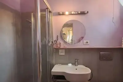 Casa in vendita, Via Bartolomeo Carandini, Modena