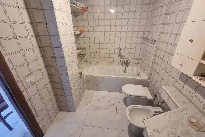 Casa in vendita, Largo Valerio Bacigalupo, Roma