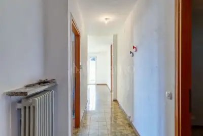 Casa in vendita, Via Statale, Marchirolo