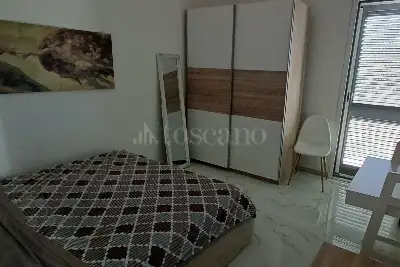 Casa Indipendente in vendita, via Soria, 110, Valderice