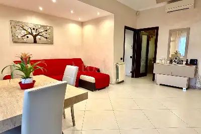 Casa in vendita, Via Fratelli Wright, Ciampino