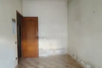Casa in vendita, Case Buffa, Palermo