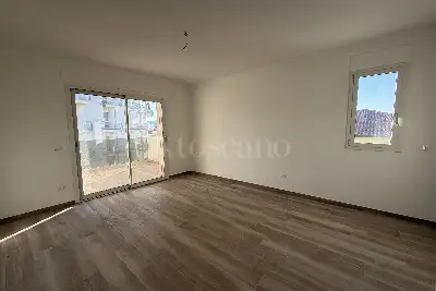 Casa in vendita, Lungomare Guglielmo Marconi , Alba Adriatica